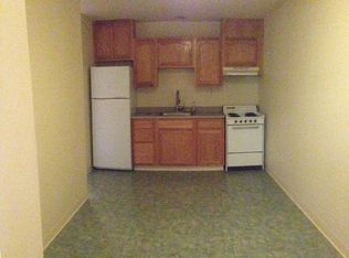 369 Main St APT 303, Salinas, CA 93901