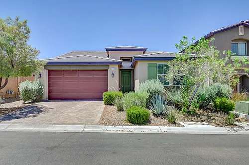 6173 Barby Cove St Photo 1