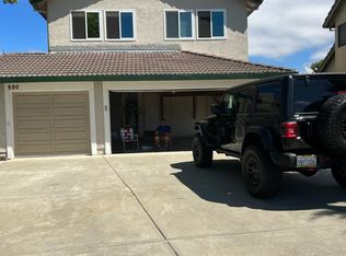 880 Somme Ave, Hollister, CA