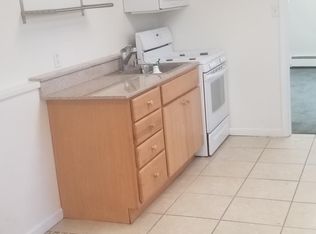 1910 Bowen Rd #3, Elma, NY 14059