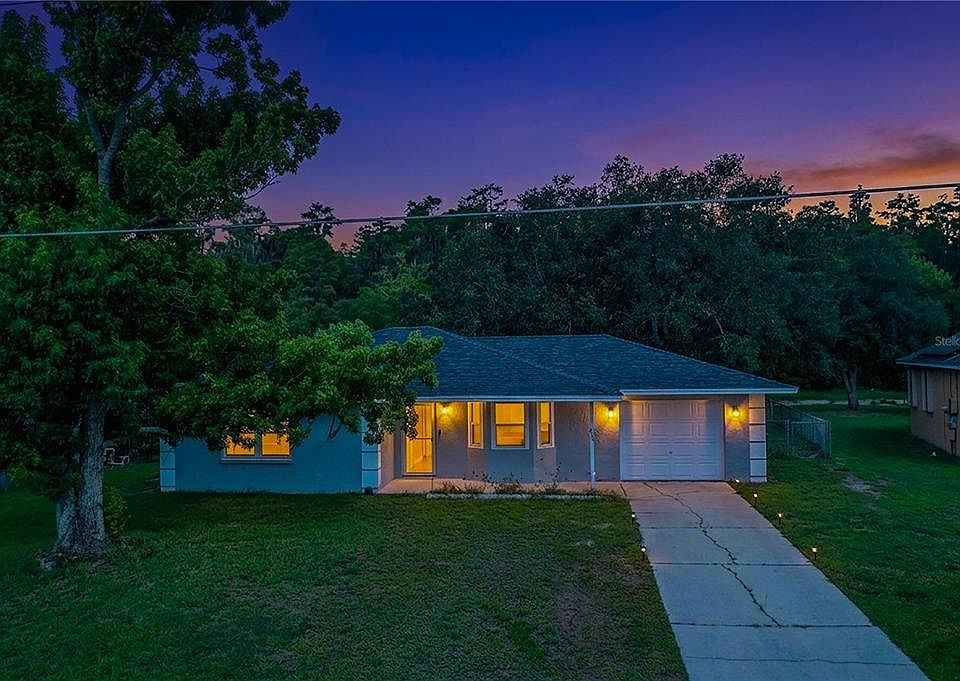 1st image of 632 REINDEER DRIVE