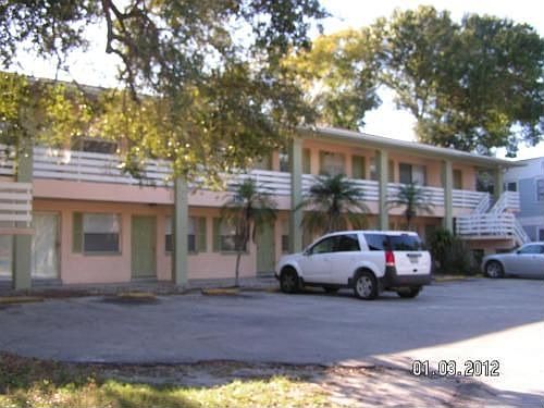 1st image of 2150 Illinois Ave APT 7
