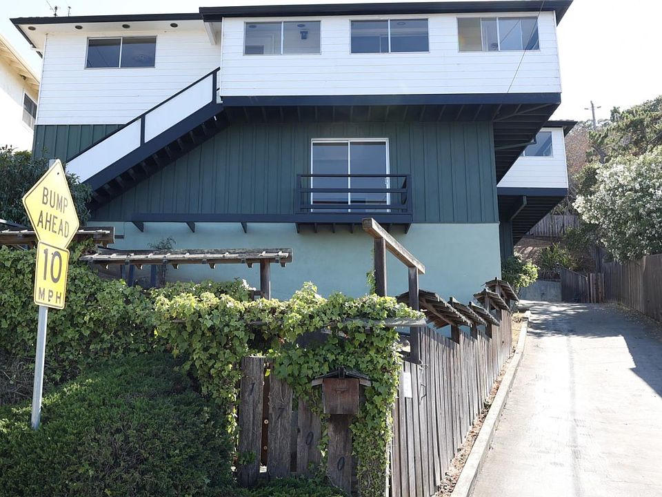 1st image of 1700 Mills Ave