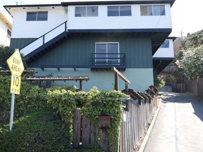 1700 Mills Ave, Belmont, CA, 94002