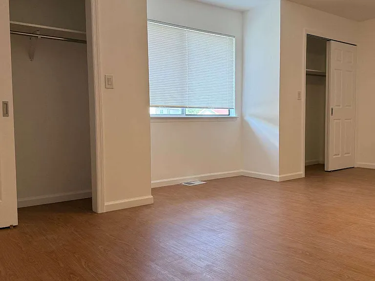 230 Timber Ridge Dr #2 — Photo 13