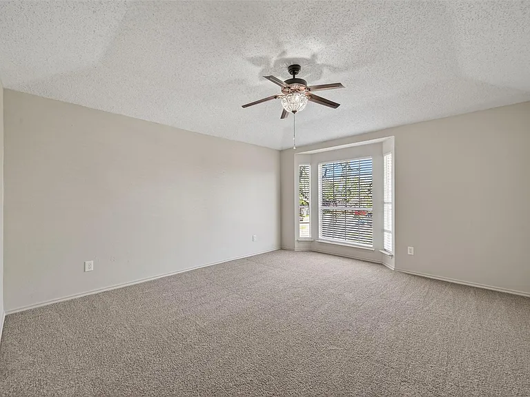 3479 Rockrill Dr — Photo 12