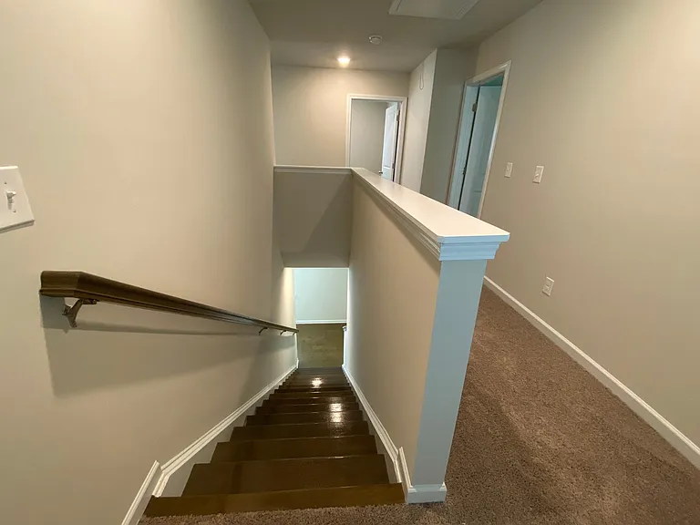 4442 Richmond Ct — Photo 14