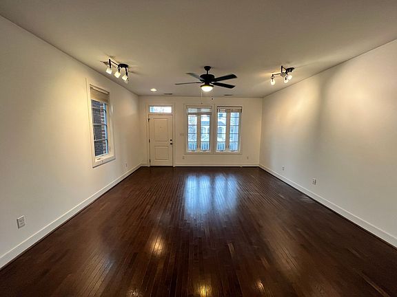 3rd image of 2617 1/2 W Main St APT A
