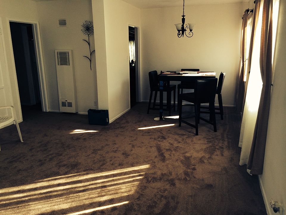1st image of 18422 Wilton Pl