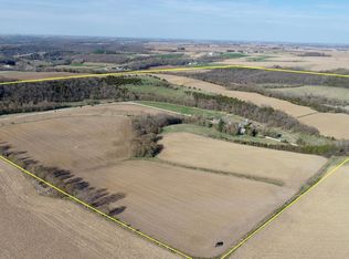 16088 Maple Rd, Preston, MN 55965