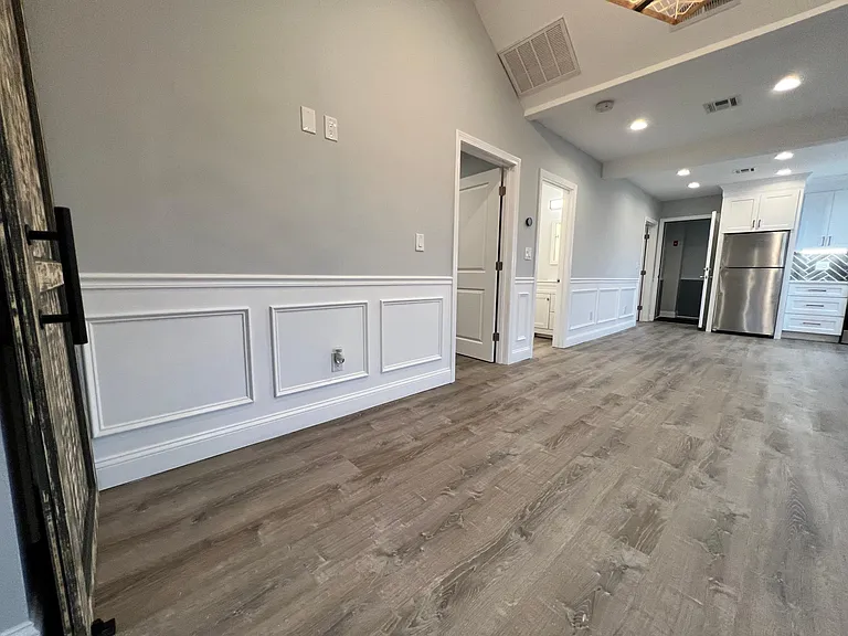696 Chalkstone Ave #3 — Photo 20