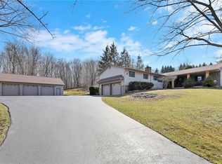 443 Mullock Rd, Port Jervis, NY 12771