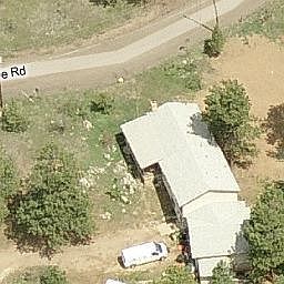 2nd image of 4524 Picutis Rd