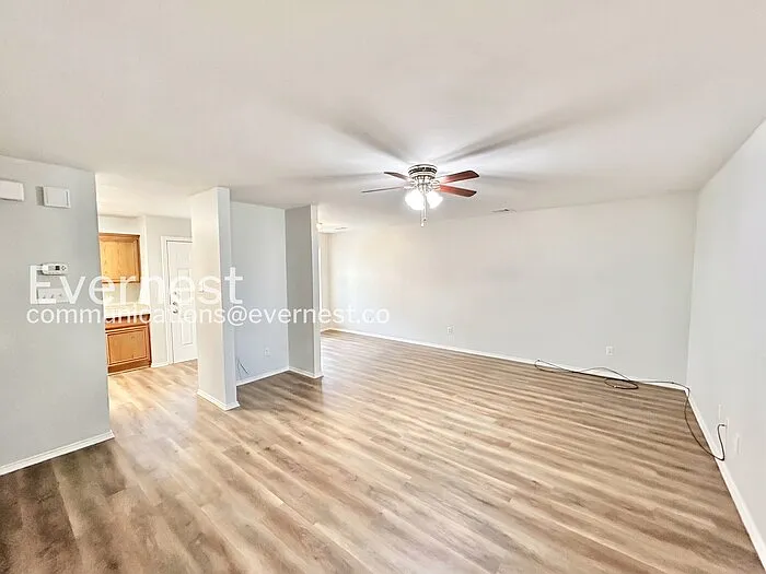 306 Ezekial Ave — Photo 4