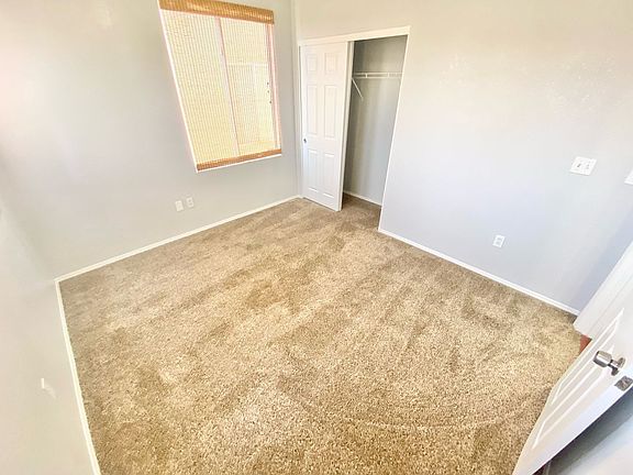 3rd image of 6536 Coronado Canyon Ave