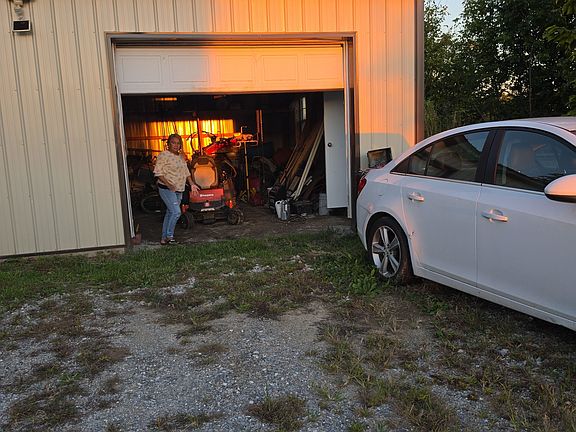 5th image of 9007 S State Road 129