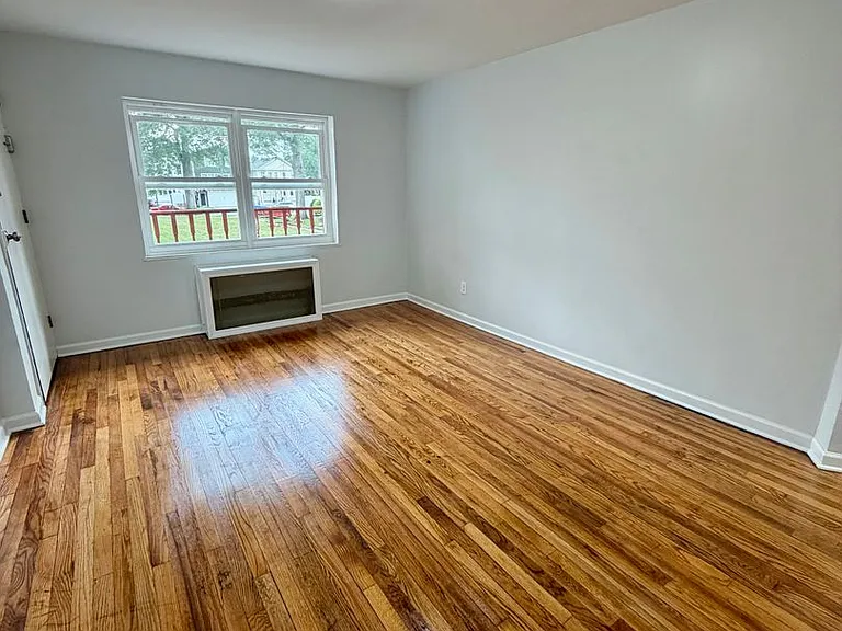 Ellington Street Realty LLC — Photo 5