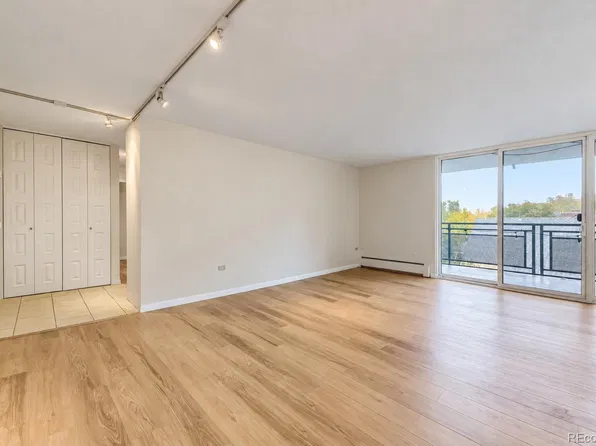 909 N Lafayette Street #403, Denver, CO 80218