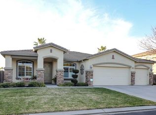 11427 Makena Dr, Chowchilla, CA