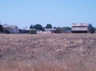 4504 W Belmont Ave, Fresno, CA 93722