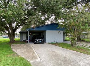 3635 Frontage Rd N, Lakeland, FL 33810