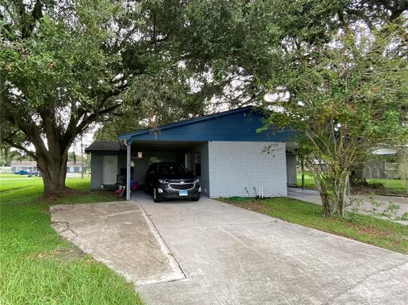 3635 FRONTAGE ROAD N, LAKELAND, FL 33810