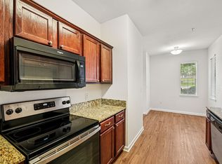Oaks Estates of Coppell, Coppell, TX 75019