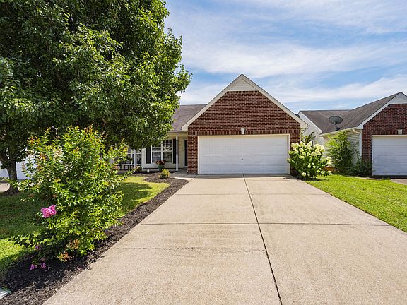 4th image of 2045 Stoney Meadow Dr