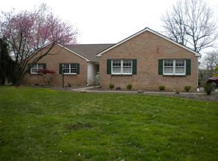 753 Timber Trl, Allentown, PA 18106