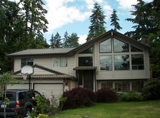 5512 152nd St SW, Edmonds, WA 98026