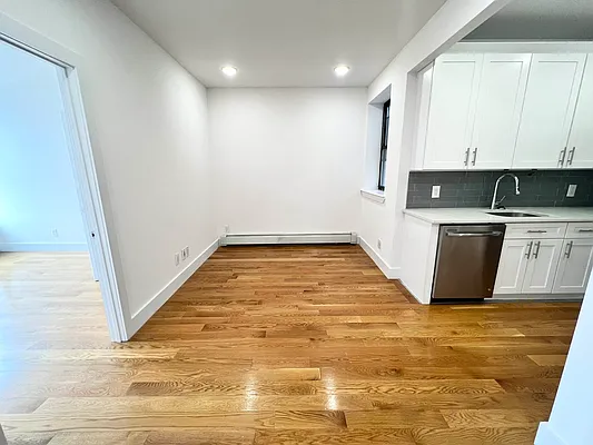 Rented by EastMount Realty LLC | media 13