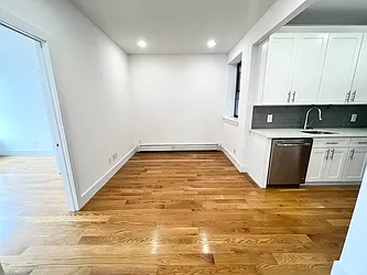 Rented by EastMount Realty LLC