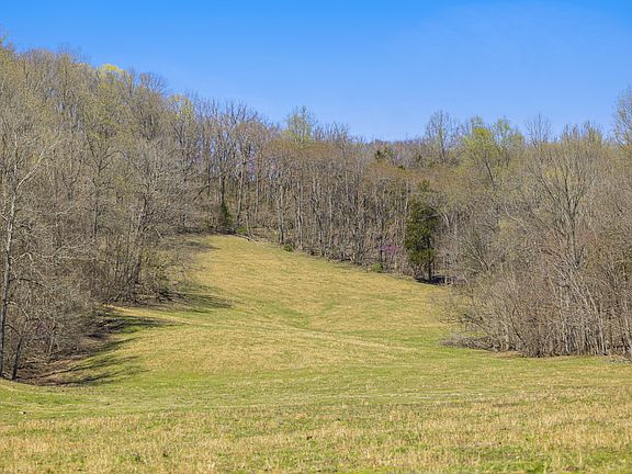 32nd image of this home