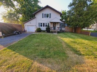 5475 E Washington St, Brewerton, NY 13029