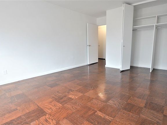 5th image of 245 E 63rd St APT 23C