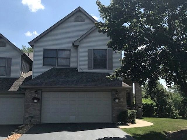 1st image of 8737 Golden Rose Dr