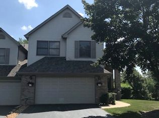 8737 Golden Rose Dr, Orland Park, IL 60462