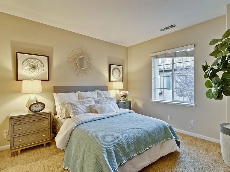 34176 Brindisi Ter — Photo 40