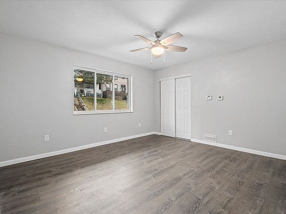 3rd image of 87 Wyoming St #1