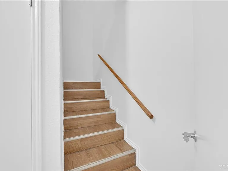 3505 N 23rd Ln #209 — Photo 7