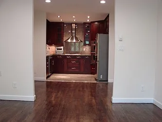 Rented by ABCO Commercial Properties, LLC