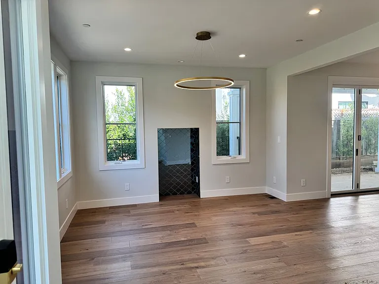 510 Benvenue Ave — Photo 40