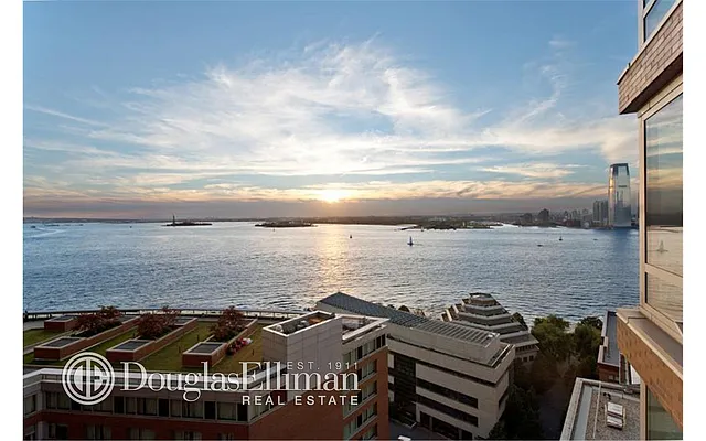 Rented by Douglas Elliman | media 61