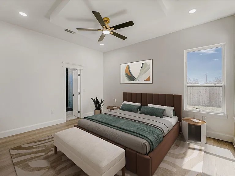 406 E Carrie Mnr — Photo 16