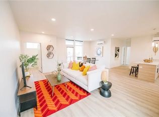 189 S 200 W, Bountiful, UT 84010