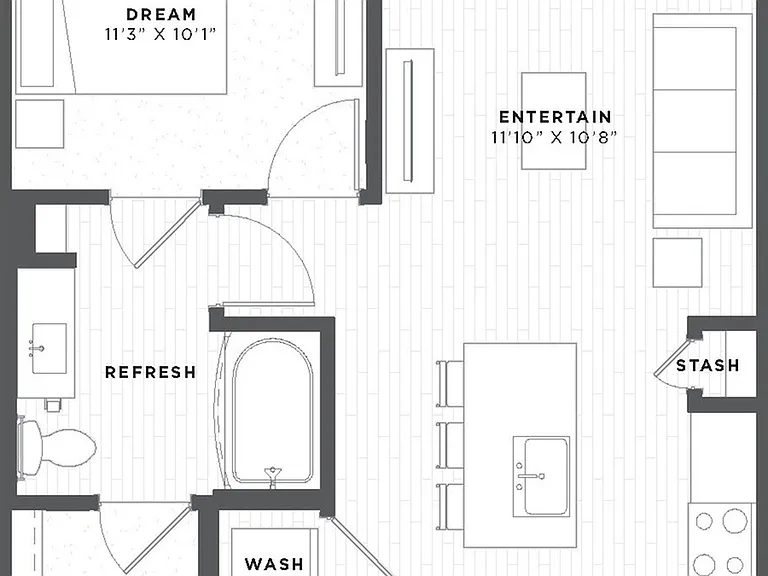 A1 A1