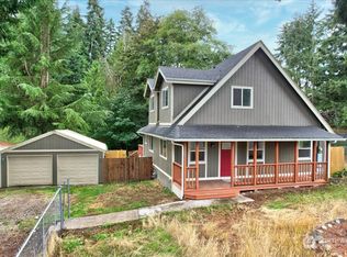 5102 96th St E, Tacoma, WA