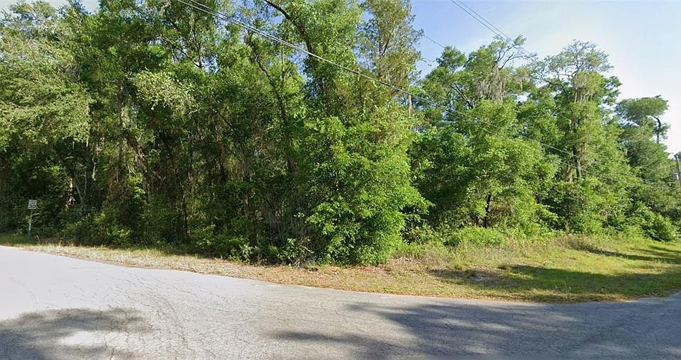 2nd image of 6365 E Peach St Lot 8