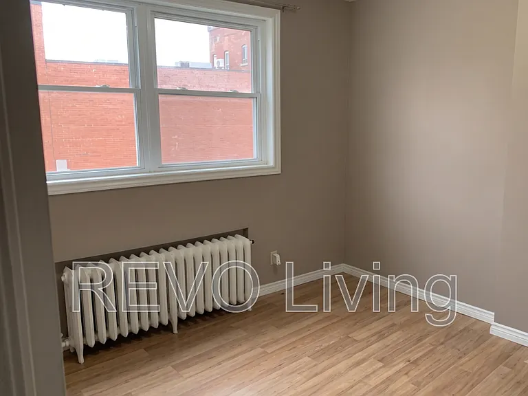 73 Saint Paul St #BACK — Photo 4
