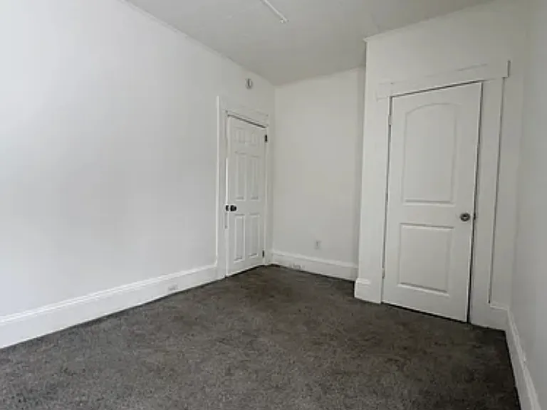28 Notre Dame Ave #1 — Photo 26